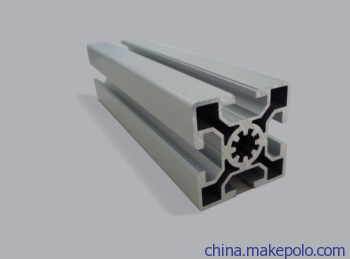 上海赫君鋁制品 專業(yè)供應工業(yè)鋁型材與銅制品，廠家直銷，價格優(yōu)勢