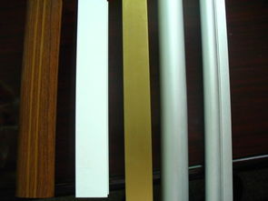 鋁制品氧化圖片 解析杭州余杭彭公鋁合金電工廠的鋁制品氧化現(xiàn)象