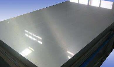 徐州譽(yù)達(dá)鋁制品 以卓越品質(zhì)鑄就行業(yè)典范