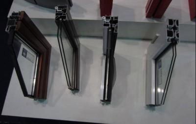 七臺(tái)河鋁型材市場縱覽 從沐浴房型材到環(huán)衛(wèi)鋁材的專業(yè)解析